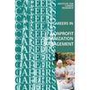 Careers in Nonprofit Organization Management - Paperback