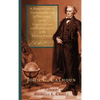 A Disquisition on Government and a Discourse on the Constitution and Government of the United States - Hardcover