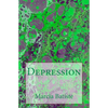 Depression - Paperback