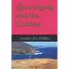 Sovereignty and the Goddess - Paperback