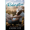 Redemption: A Small Town Second Chance Romance - Paperback