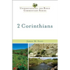 2 Corinthians - Paperback