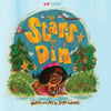 The Stars of Din / Las Estrellas de Din (Bilingual: English/Spanish) - Hardcover