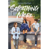Something More - Paperback