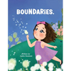 Boundaries. - Paperback