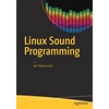 Linux Sound Programming - Paperback