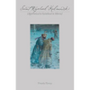 Saint Raphael Kalinowski: Apprenticed to Sainthood in Siberia - Paperback