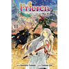 Frieren: Beyond Journey's End, Vol. 11 - Paperback