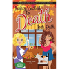 Turkey Basted to Death - Paperback