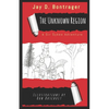 The Unknown Region - Paperback