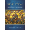 Revelation - Paperback