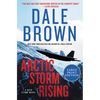 Arctic Storm Rising - Paperback