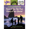 Olympic National Park: Touch of the Tide Pool, Crack of the Glacier - Paperback