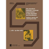 The Standard Biphasic-Contrast Examination of the Stomach and Duodenum: Method, Results, and Radiological Atlas - Paperback