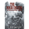 The Four Deuces: A Korean War Story - Paperback
