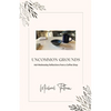 Uncommon Grounds - Paperback