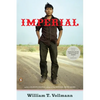 Imperial - Paperback