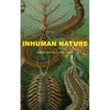 Inhuman Nature - Paperback