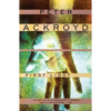 First Light - Paperback