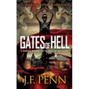 Gates of Hell - Paperback