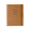 Every Moment Holy Prayer Journal-Brown: 52 Journaling Prompts for Finding Sacred Purpose in the Ordinary (a Faux Leather, Lay-Flat Journal with Ribbon - Imitation Leather