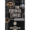 The Future Door: 2 - Paperback