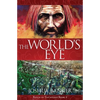 The World's Eye - Paperback