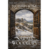 Footsteps in Time - Paperback