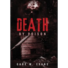 Death by Poison - Hardcover