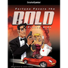 Fortune Favors the Bold from Smartercomics - Paperback