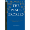 The Peace Brokers - Paperback