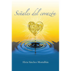 Señales del corazón - Paperback