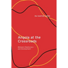 Angola at the Crossroads: Between Kleptocracy and Development - Paperback