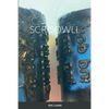 Scroowll - Paperback