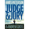 Judge & Jury - Hardcover