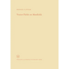 Vector Fields on Manifolds - Paperback