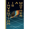 Invention Is a Mother - Paperback