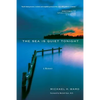 The Sea Is Quiet Tonight: A Memoir - Paperback