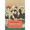 Errant Vice - Paperback