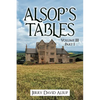 Alsop's Tables: Volume III Part I - Paperback