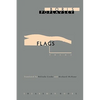Flags - Paperback