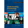 Understanding Criminology: Current Theoretical Debates - Paperback
