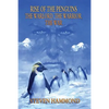 The Warlord, The Warrior, The War: The Rise of the Penguins Saga - Paperback