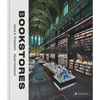 Bookstores: A Celebration of Independent Booksellers - Hardcover