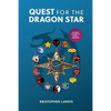Quest for the Dragon Star - Paperback