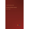 Diccionario de derecho canonico: Tomo 1, Tomo 2 - Hardcover