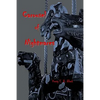 Carousel of Nightmares: A Collection of Short Horror for the Young and the Unaging - Paperback