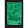 Envy In Everyday Life - Paperback
