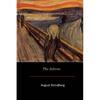 The Inferno - Paperback