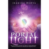 Portal of Light: An Extensive Study of Wicca and Magick from an African American Perspective - Paperback